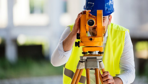 A Residential Land Surveyor in Florida.jpg