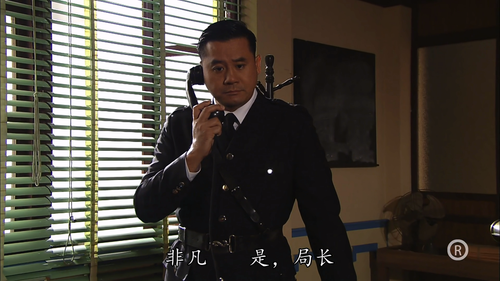 巾帼枭雄之义海豪情.Rosy.Business.2009.S02E01.WEB DL.4k.H265.AAC.2Audio HDSWEB.mkv 20240229 152409.774.png