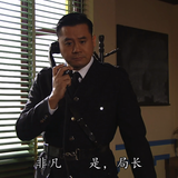 巾帼枭雄之义海豪情.Rosy.Business.2009.S02E01.WEB DL.4k.H265.AAC.2Audio HDSWEB.mkv 20240229 152409.774