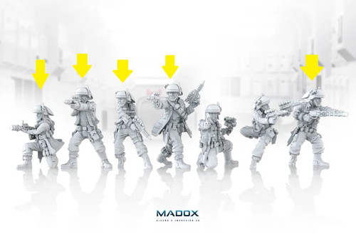 ALLIANCE FLEET SOLDIERS.jpg