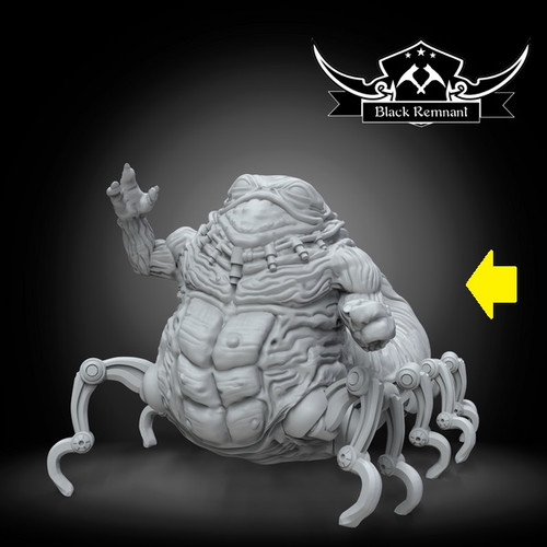 Grakkus MECANICAL SLUG.jpg