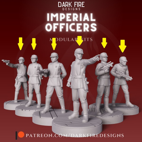 IMPERIAL OFFICERS.jpg