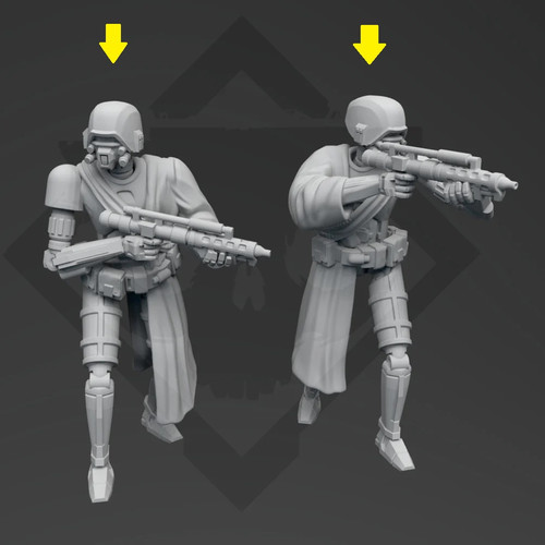 MAGISTRATE DRONE GUARDS.jpg
