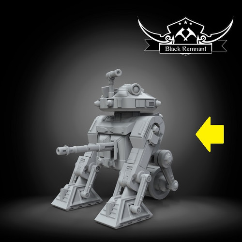 T7 01 COMPANION ASTROMECH.jpg