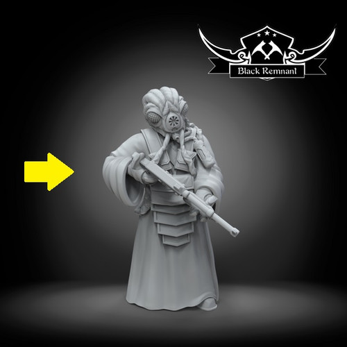 Bounty Hunter Zuckus INSECTOID GAND FINDSMAN.jpg