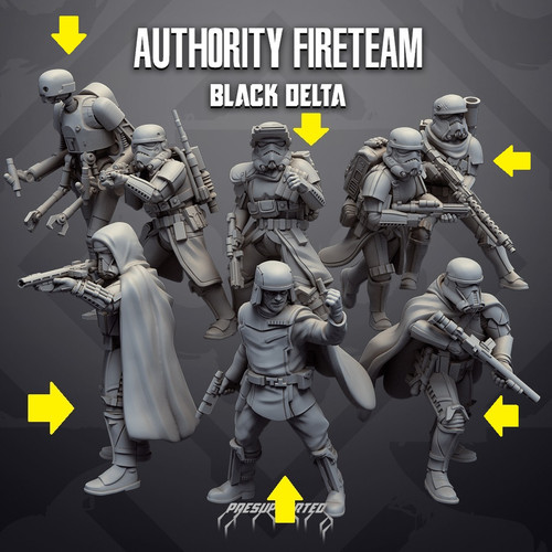 FIRETEAM BLACK DELTA.jpg