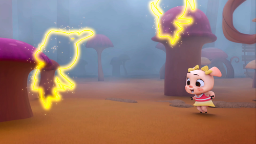 3.Little.Pigs.and.the.Magic.Lamp.2015.2160p.WEB DL.AAC.H265.HDR MISS.mkv 20240229 172211.802.png