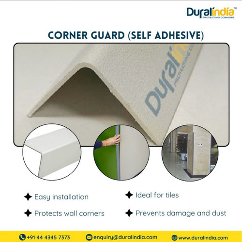 dural corner post.jpg