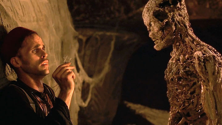 The Mummy 1999 3 (1)