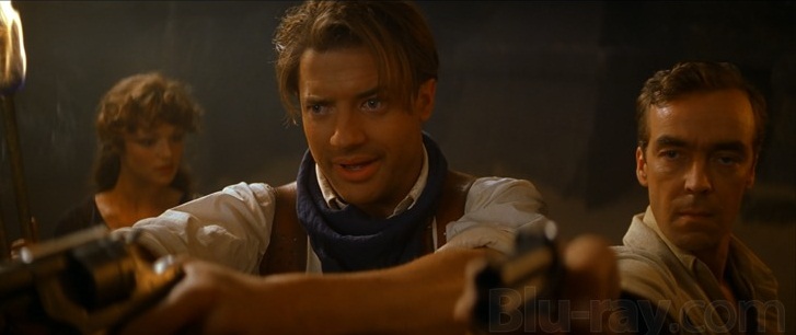 The Mummy 1999 4 (1)