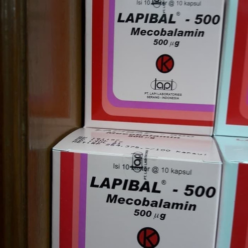 71007640 792eabe3 9071 44b8 9985 500345e504d4 700 700.jpg