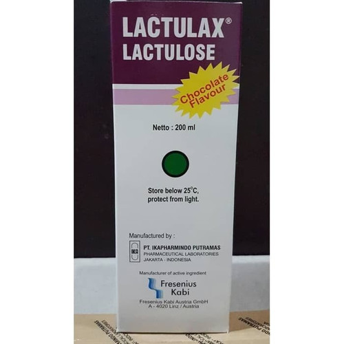 71007640 11b75f98 f3d7 411d ae91 39b4e125bc99 872 872.jpg