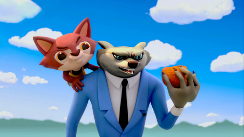 3.Little.Pigs.and.the.Magic.Lamp.2015.2160p.WEB DL.AAC.H265 MISS.mkv 20240229 172152.153.png