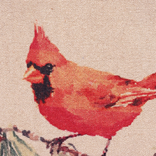 638041 2.jpg