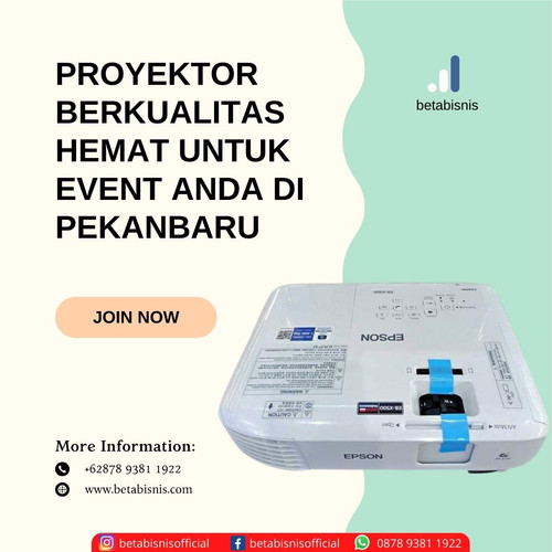 Proyektor210.jpg