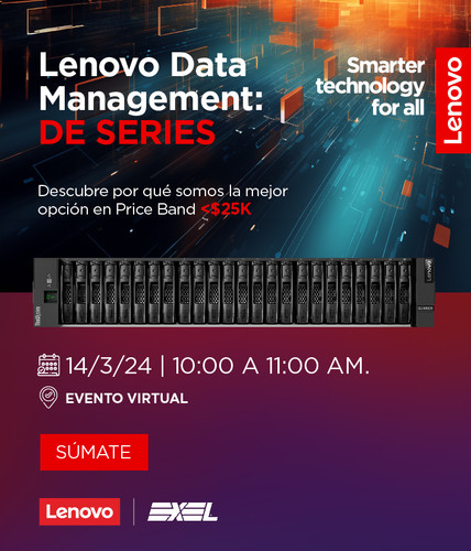 Lenovo Data Management DE SERIES 14 03 Invitacion.jpg