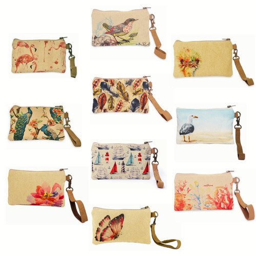 CNC Wristlet.jpg