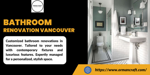 Bathroom Renovation Vancouver.jpg
