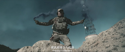 Warrior.Kings.2021.1080p.WEB DL.AAC.H264 MISS.mkv 20240229 152733.942.png