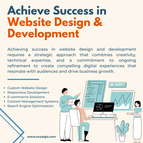 Achieve Success in Website Design & Development.png