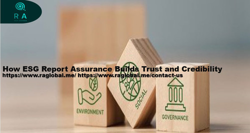 How ESG Report Assurance Builds Trust and Credibility.jpg