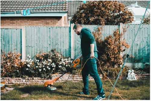 Jasmine’s Craftsmanship and Elegance: Sharron Price Parklane's Handmade Jewellery Store.png