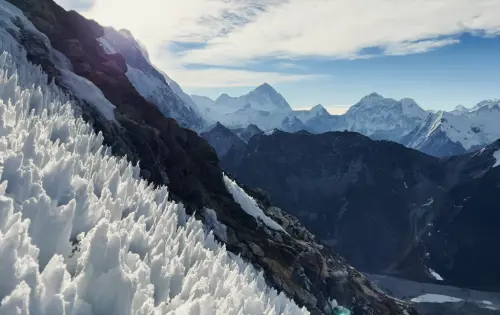 Lobuche 29.webp