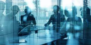 Consulting Firms.jpg