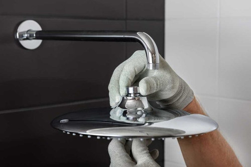 Professional Plumber in  Beenleigh.jpg