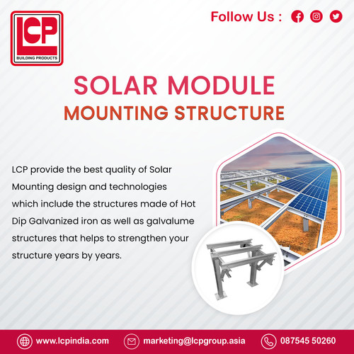 Best Structural product Exporters in Jaipur.jpg