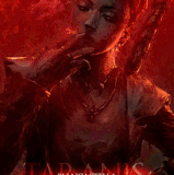 biancastellaisback.gif