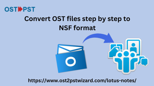 Best OST to NSF Conversion tool.jpg