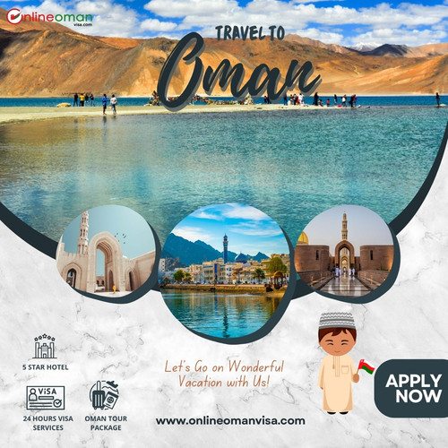 Travel to oman with onlineomanvisa.com.jpg