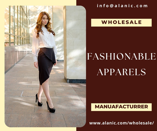 American Apparel Artisans: Top USA Clothing Manufacturers Unveiled.jpg