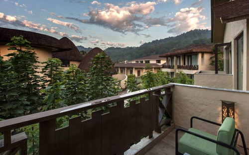 Lemon Tree Premier in Jim Corbett | Corporate Offsite.jpg