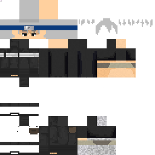 téléchargement (14).png