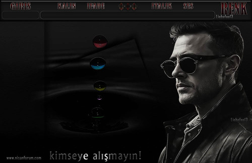 Bay Radyo Tema 162 liebefee13