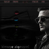 Bay Radyo Tema 162 liebefee13