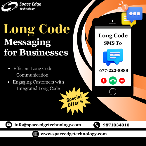 Long Code SMS Service.png