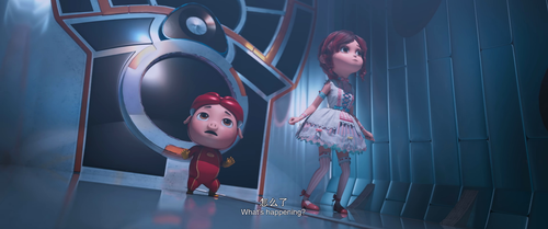 GG.Bond.Lollipop.in.Fantasy.2019.2160p.WEB DL.AAC.H265 MISS.mkv 20240229 181818.821.png