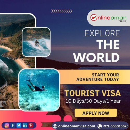 Visit onlineomanvisa.com and Explore the world with us.jpg