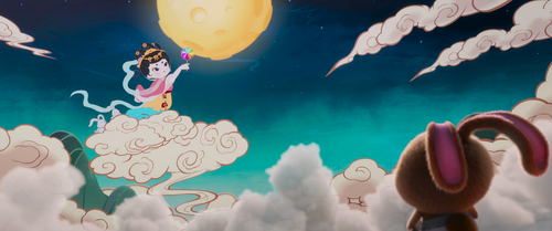 GG.Bond.Lollipop.in.Fantasy.2019.2160p.WEB DL.AAC.H265 MISS.mkv 20240229 181809.692.png