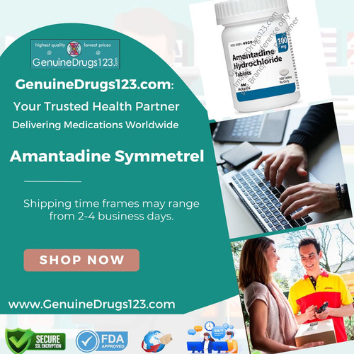 Generic Amantadine Cost - GenuineDrugs123.jpg