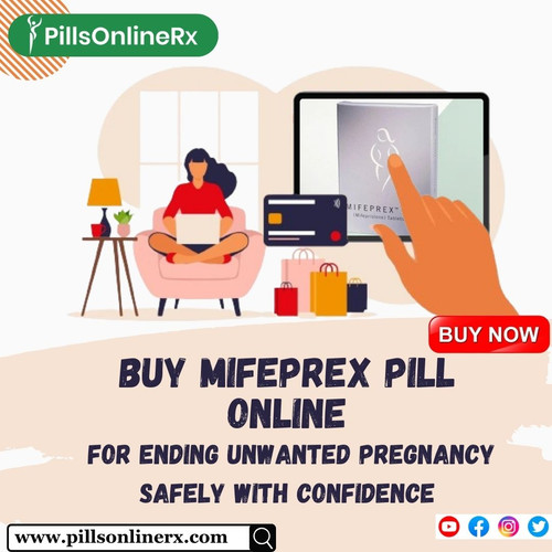Buy Mifeprex pill online- for ending unwanted pregnancy safely with confidence.jpg