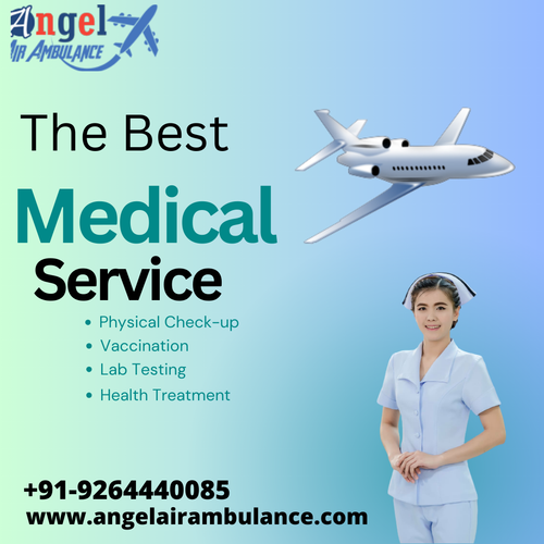 Book Angel Air Ambulance Service in Siliguri With 24*Hour Medical Transportation.png