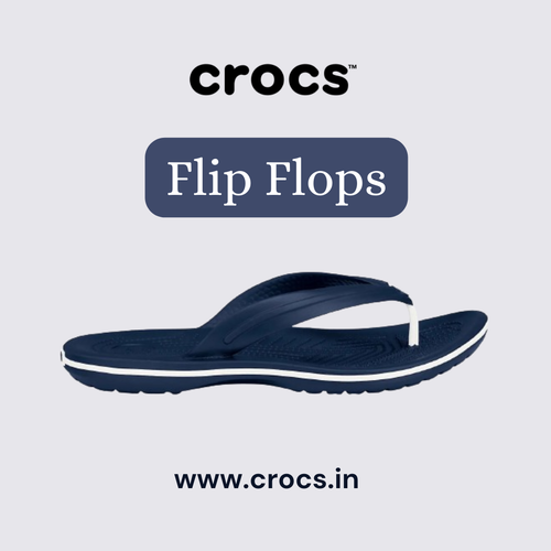 Buy Slipper flip flops For Men Online In India.png