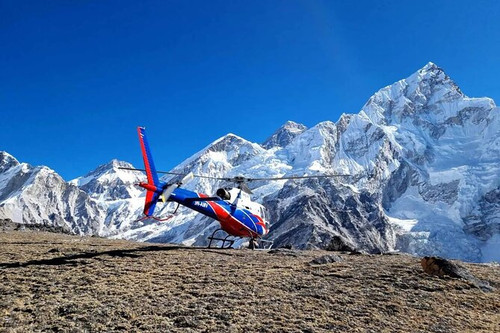 Heli 29.jpg