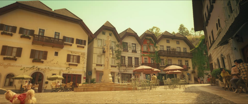 Puppy.Love.2022.1080p.WEB DL.DDP2.0.H264 MISS.mkv 20240229 194354.217.png