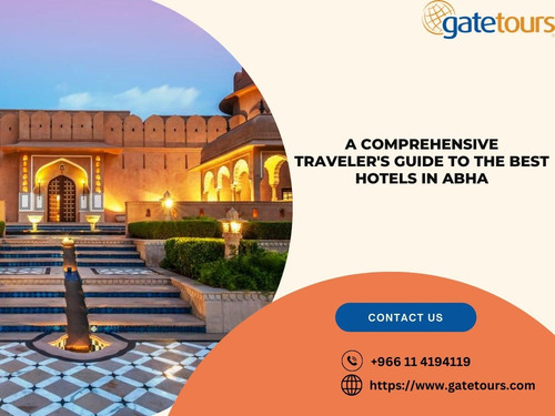 A Comprehensive Traveler's Guide to the Best Hotels in Abha.jpg