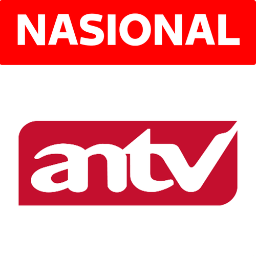 ANTV.png